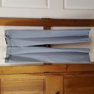 NWT Worthington Dress Pants